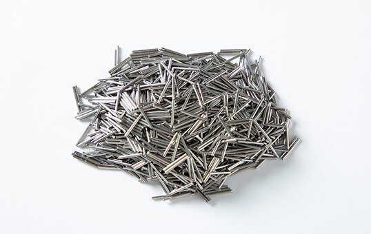 4. -steel-tumbling-media-magnetic-pins