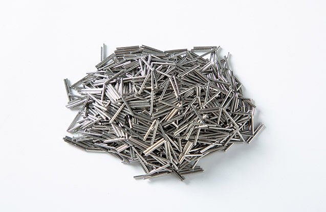 steel-tumbling-media-magnetic-pins