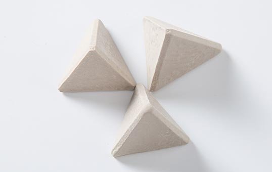 11-Finishing-Media-Tetrahedron-1