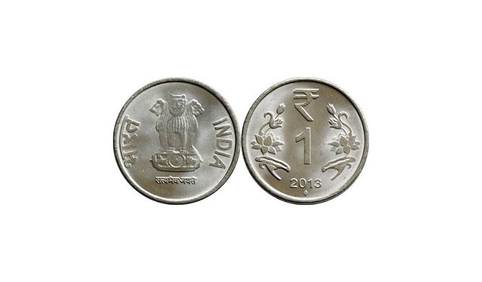 Ferritic-Stainless-Steel-Coins-polishing