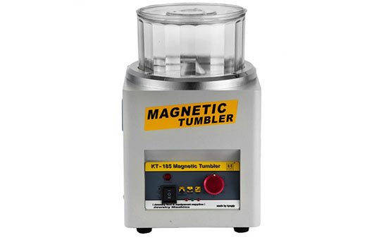 KT360-Magnetic-Polishing-Machine-Tumbler