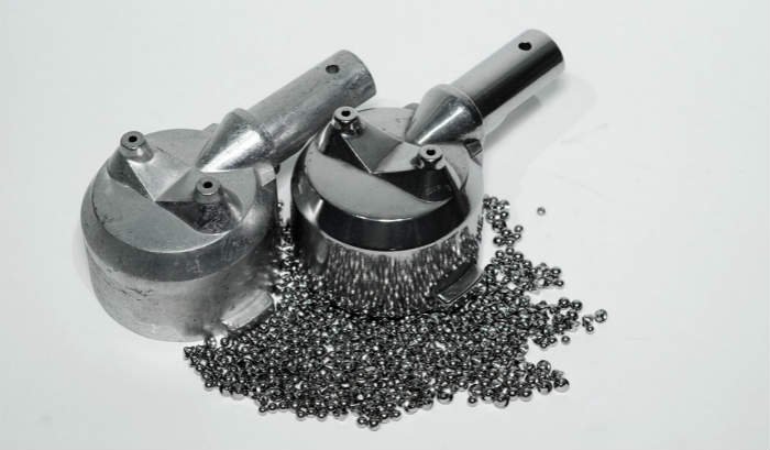 aluminium-die-casting-parts-ball-burnishing (1)