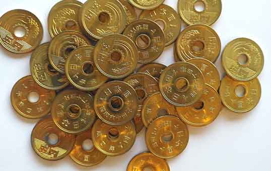 brass-coin-polishing