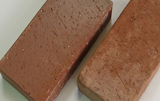 brick-stone-vibratory-tumbling-ageing