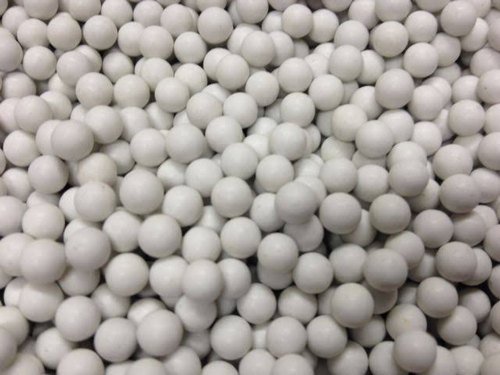 Figure-5-Porcelain-Polishing-Balls