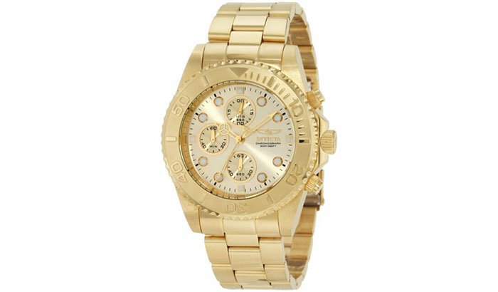 Figure-9-Gold-plated-watch-design