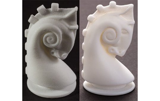 Post-Processing-3D-Plastic-3D-Printed-Consumer-Item