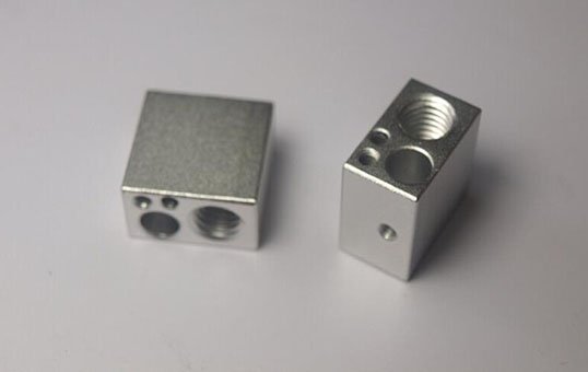 aluminum-3D-printed-parts