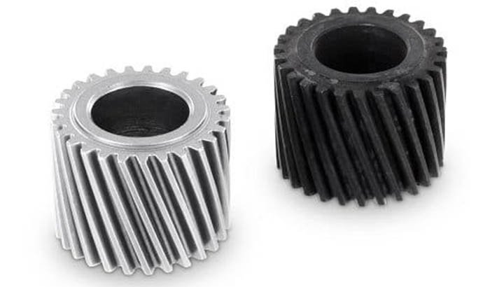 gear-parts-before-and-after-polishing