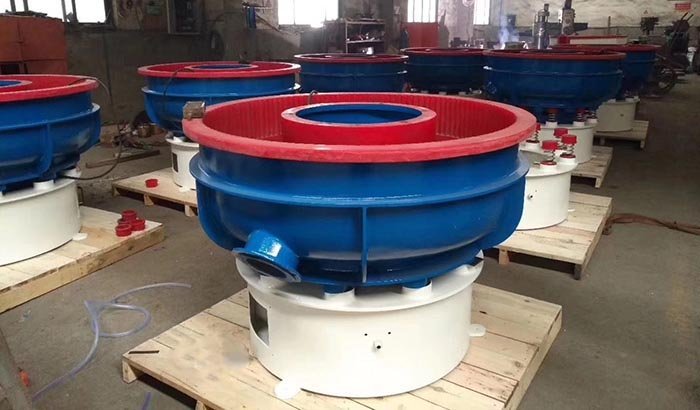 vibratory-deburring-machine-ready-for-export